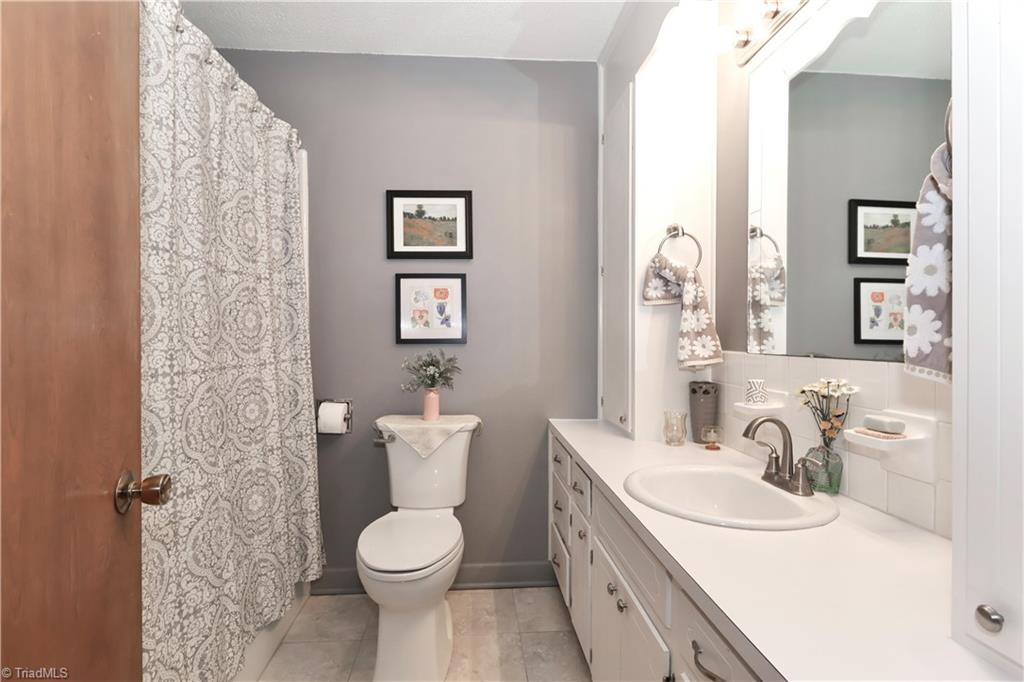 158 Jane Sowers Road, Statesville, North Carolina image 35