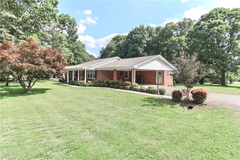 158 Jane Sowers Road, Statesville, North Carolina image 39