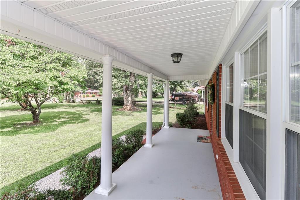 158 Jane Sowers Road, Statesville, North Carolina image 5