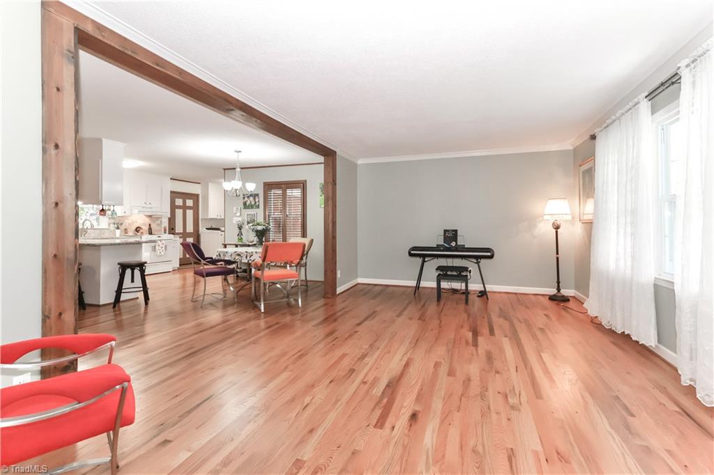 158 Jane Sowers Road, Statesville, North Carolina image 8
