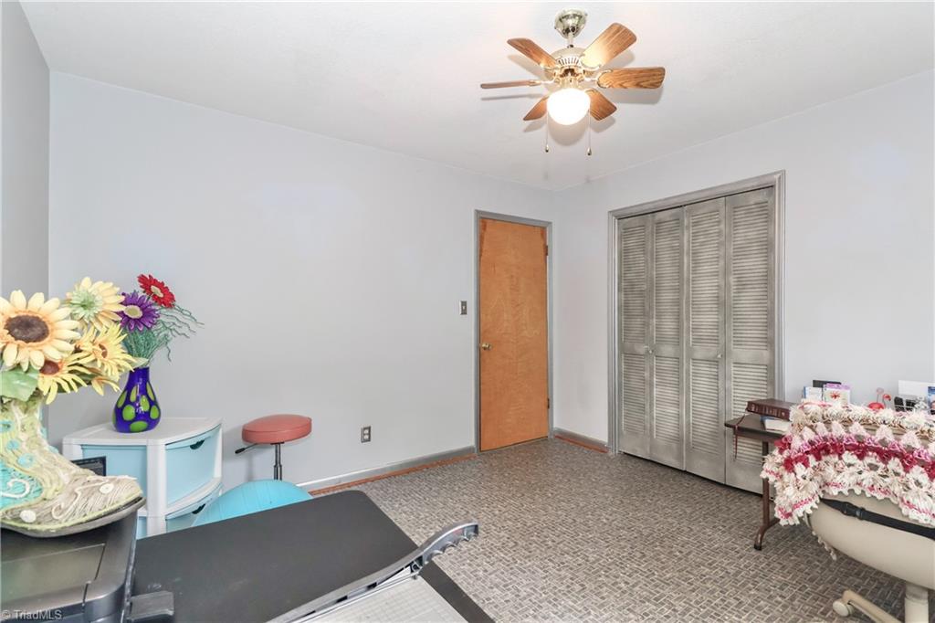 158 Jane Sowers Road, Statesville, North Carolina image 37