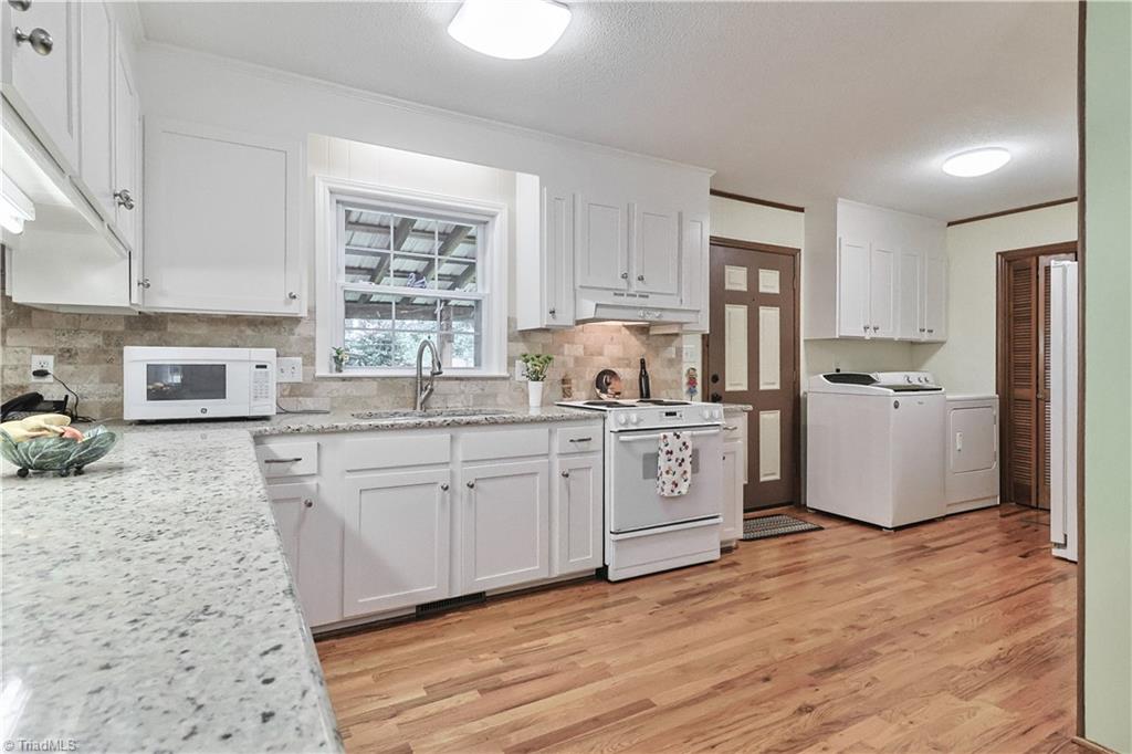 158 Jane Sowers Road, Statesville, North Carolina image 23