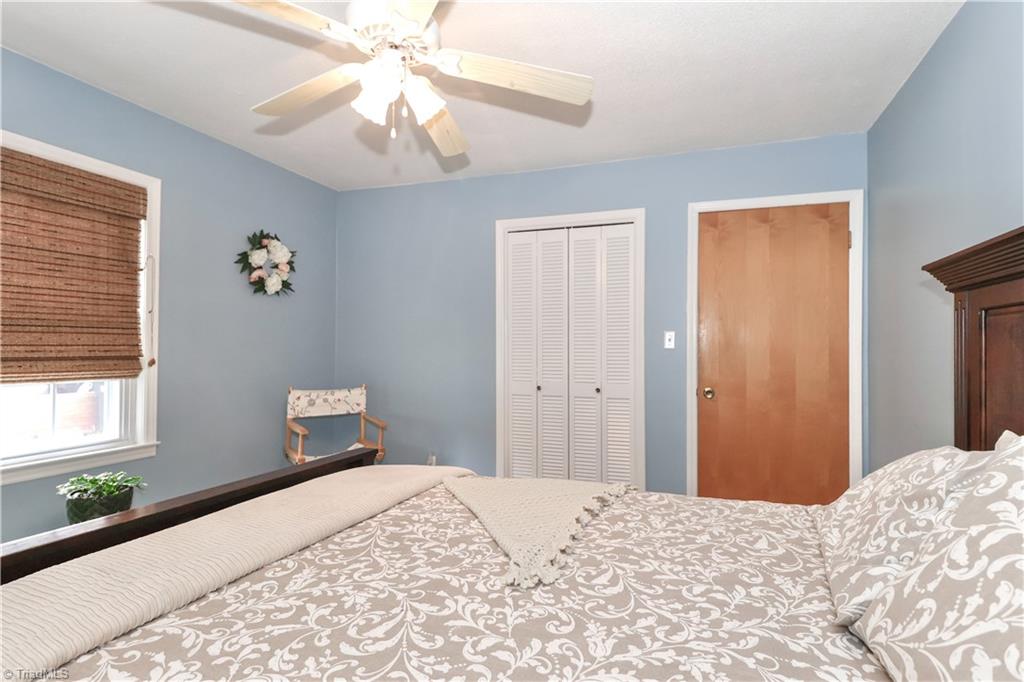 158 Jane Sowers Road, Statesville, North Carolina image 34