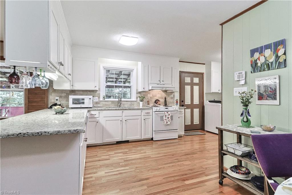 158 Jane Sowers Road, Statesville, North Carolina image 20