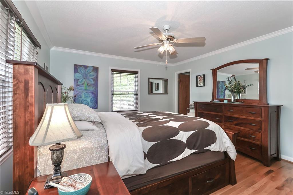 158 Jane Sowers Road, Statesville, North Carolina image 29