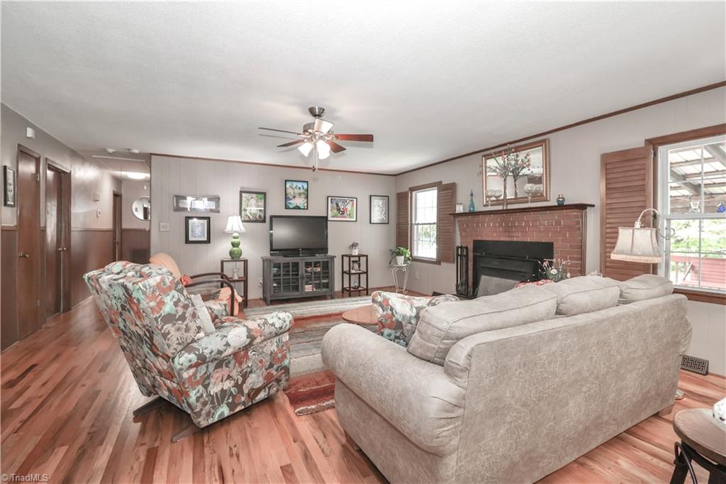 158 Jane Sowers Road, Statesville, North Carolina image 11