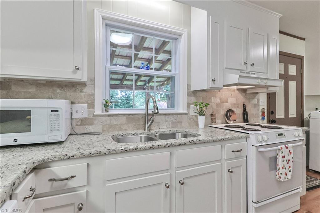 158 Jane Sowers Road, Statesville, North Carolina image 25
