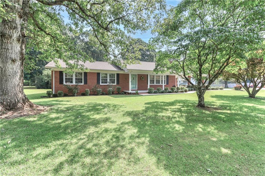 158 Jane Sowers Road, Statesville, North Carolina image 2