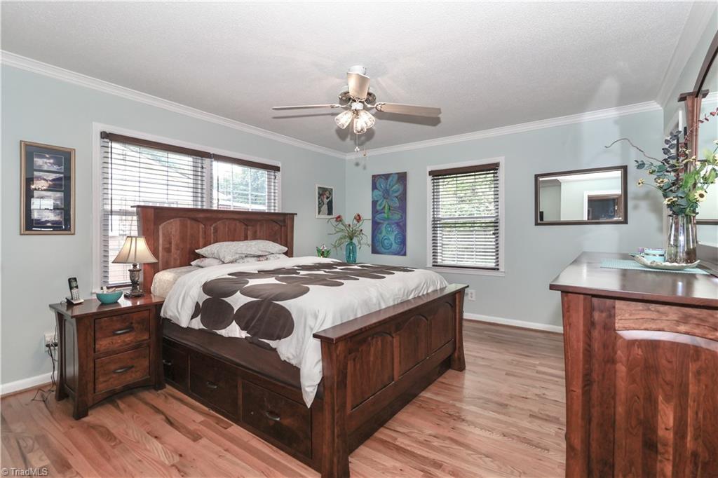 158 Jane Sowers Road, Statesville, North Carolina image 28