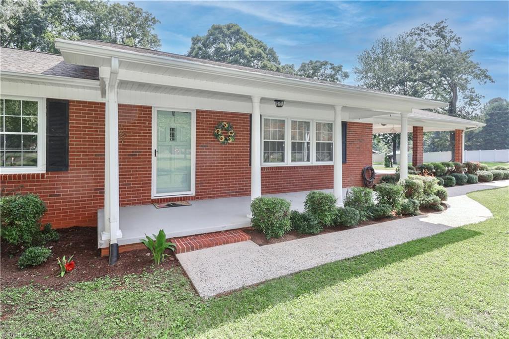 158 Jane Sowers Road, Statesville, North Carolina image 4