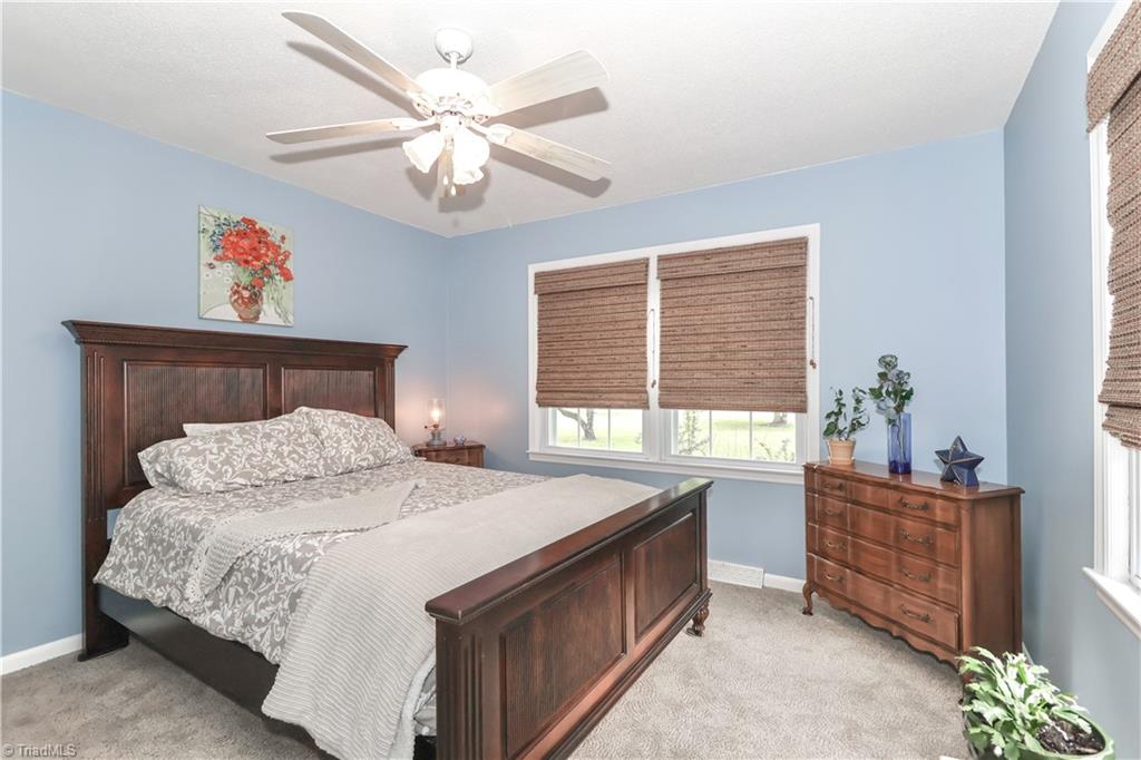 158 Jane Sowers Road, Statesville, North Carolina image 33