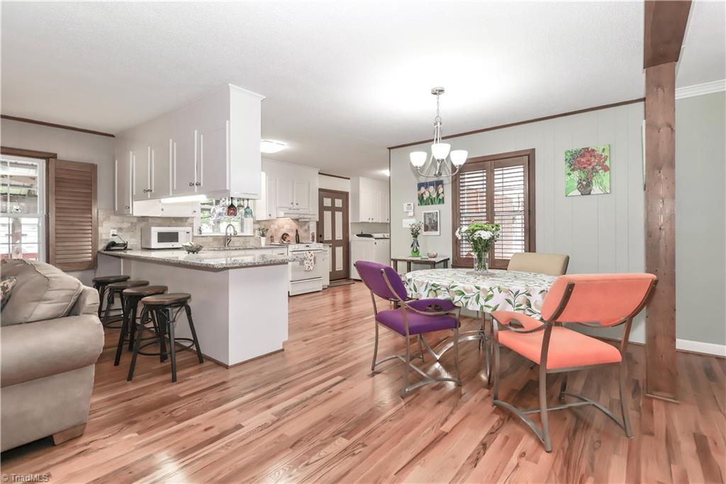 158 Jane Sowers Road, Statesville, North Carolina image 17