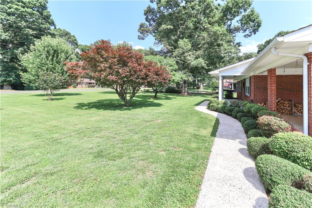 158 Jane Sowers Road, Statesville, North Carolina image 38