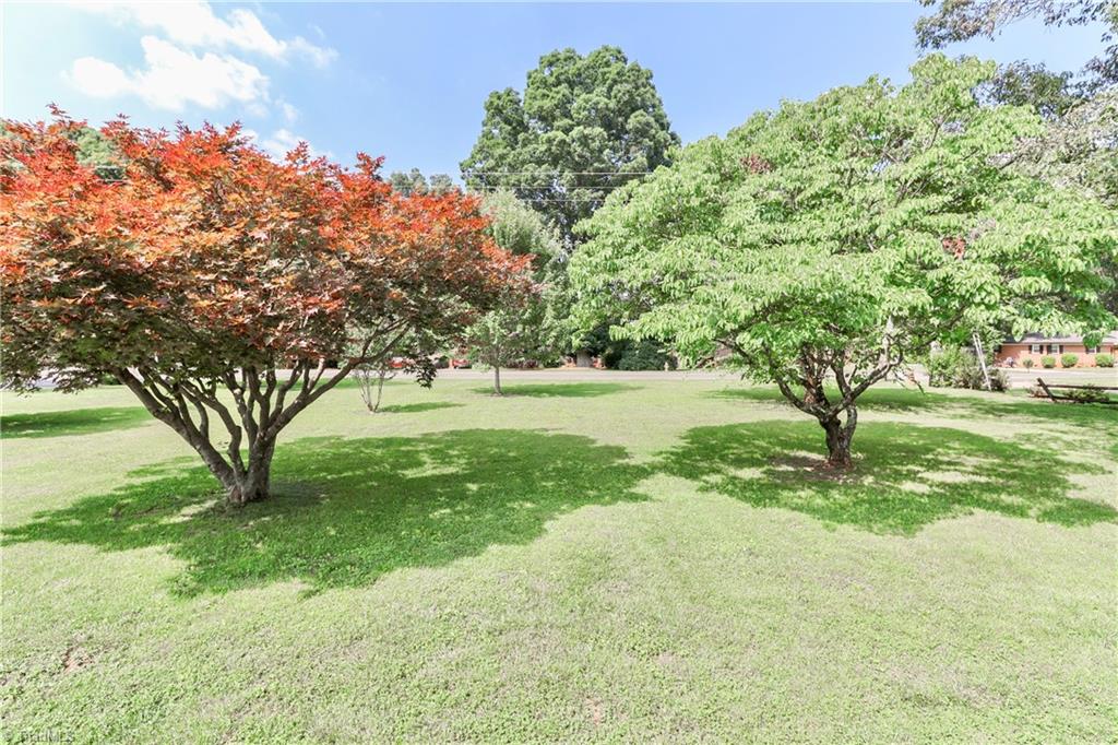 158 Jane Sowers Road, Statesville, North Carolina image 50