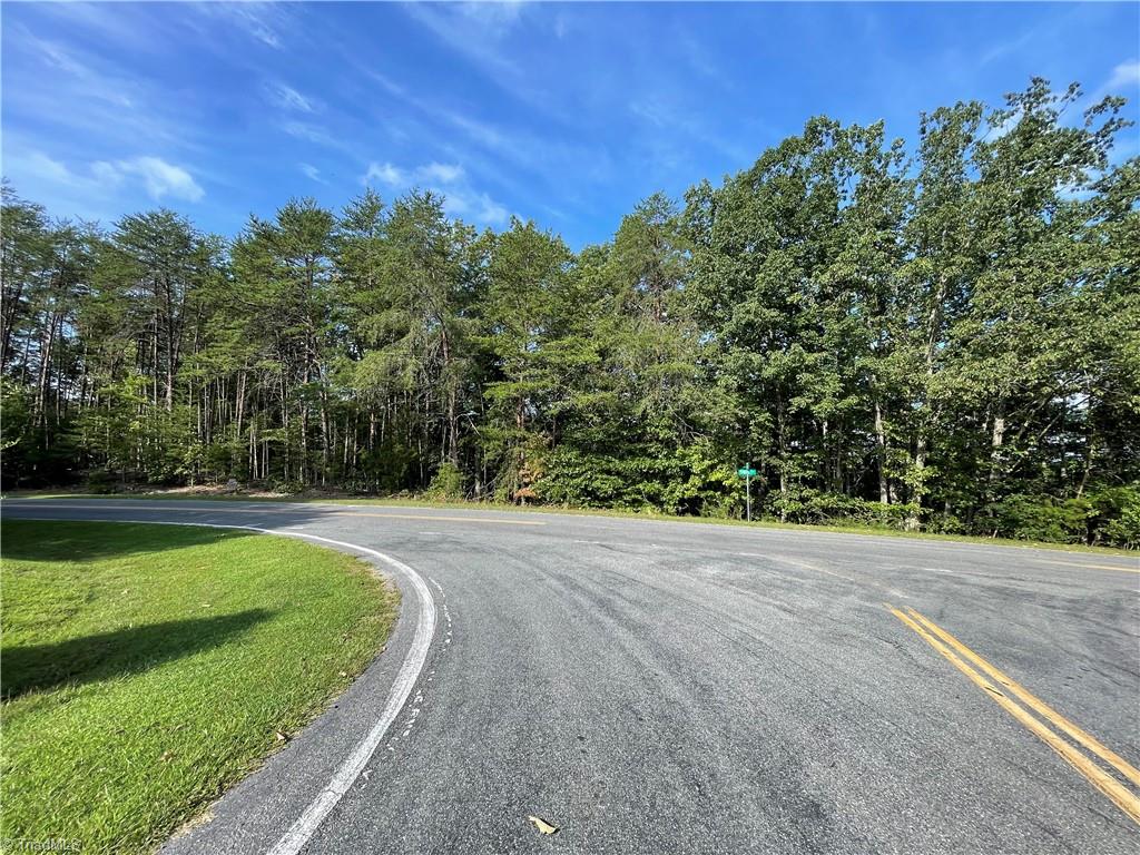 7.99 Acres Mickey Road, Westfield, North Carolina image 1