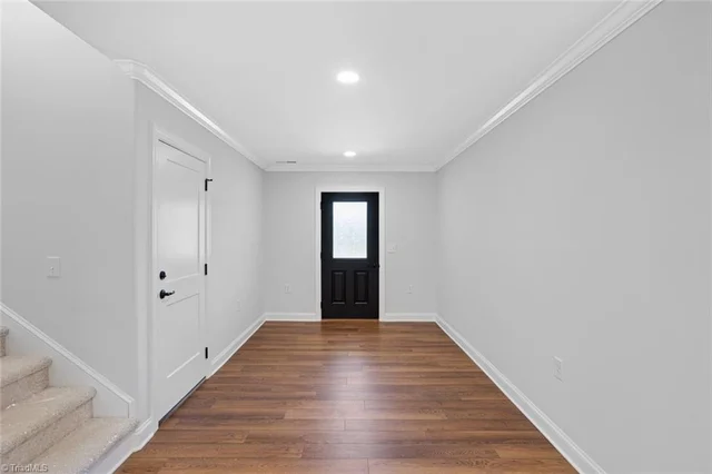 4156 Granite Rock Drive, photo 4 of 36