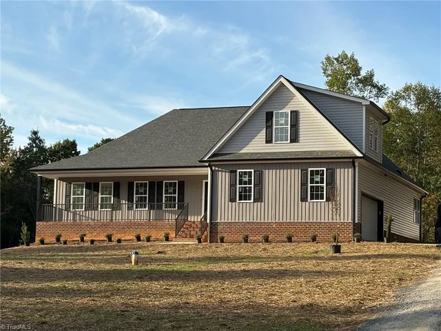 4156 Granite Rock Drive, photo 2 of 36