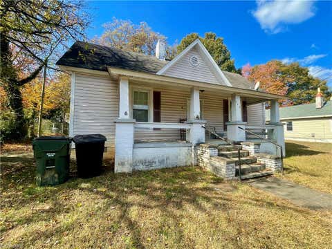 Photo for 230 Hall Avenue