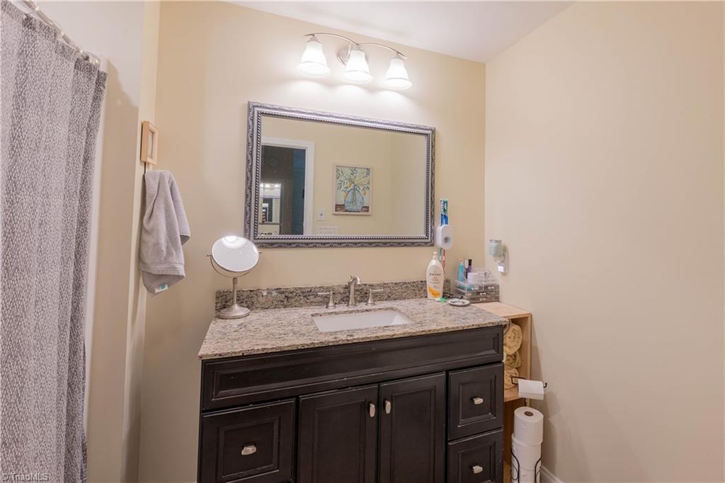 5446 Siloam Road, Siloam, North Carolina image 22