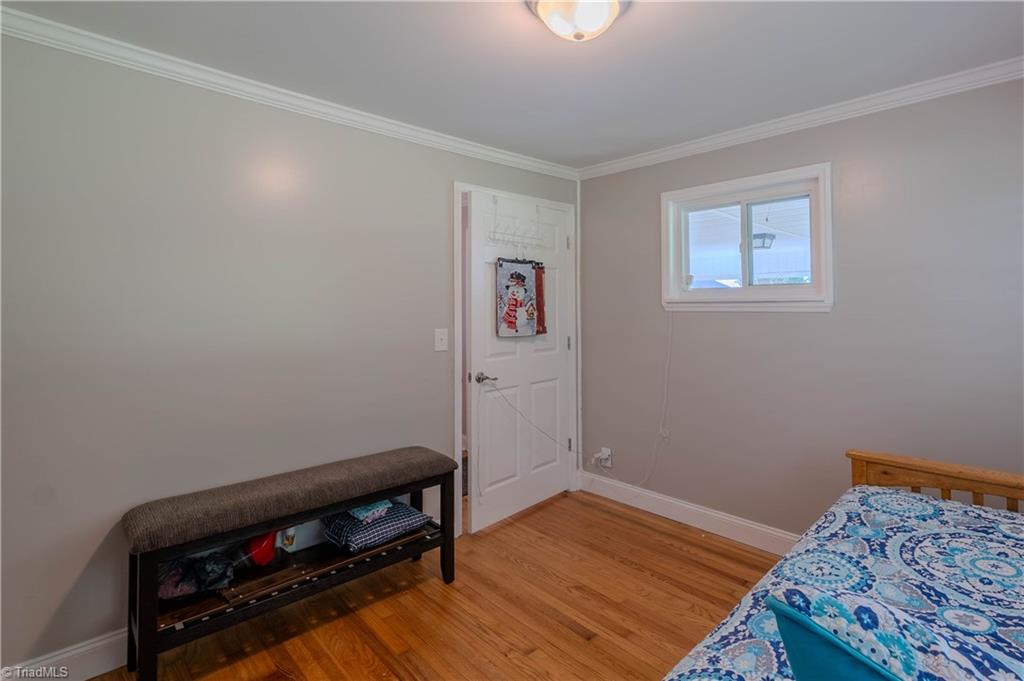 5446 Siloam Road, Siloam, North Carolina image 6