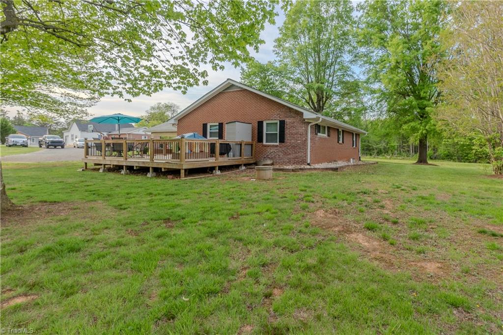 5446 Siloam Road, Siloam, North Carolina image 32