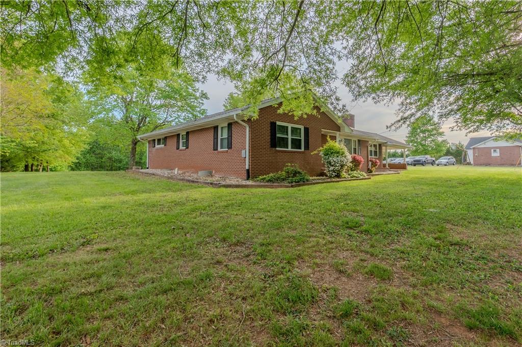 5446 Siloam Road, Siloam, North Carolina image 33