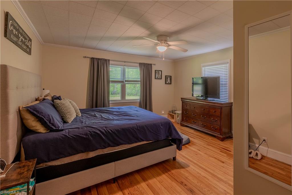 5446 Siloam Road, Siloam, North Carolina image 19