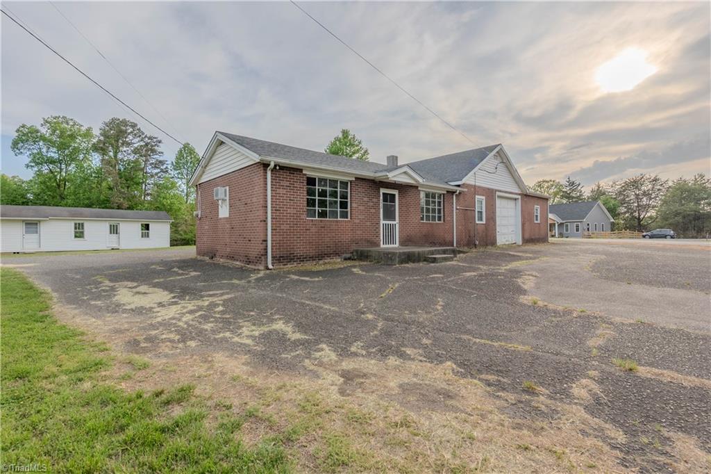 5446 Siloam Road, Siloam, North Carolina image 36