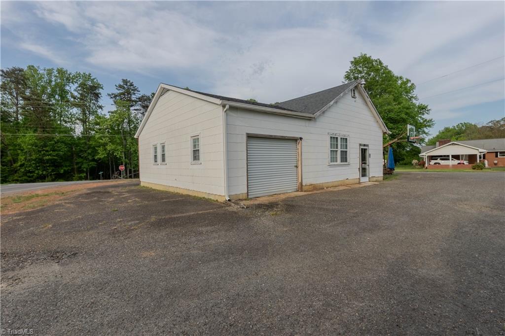5446 Siloam Road, Siloam, North Carolina image 38