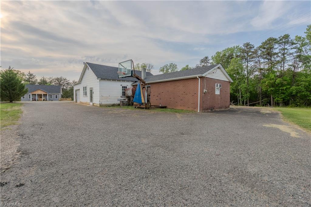 5446 Siloam Road, Siloam, North Carolina image 39