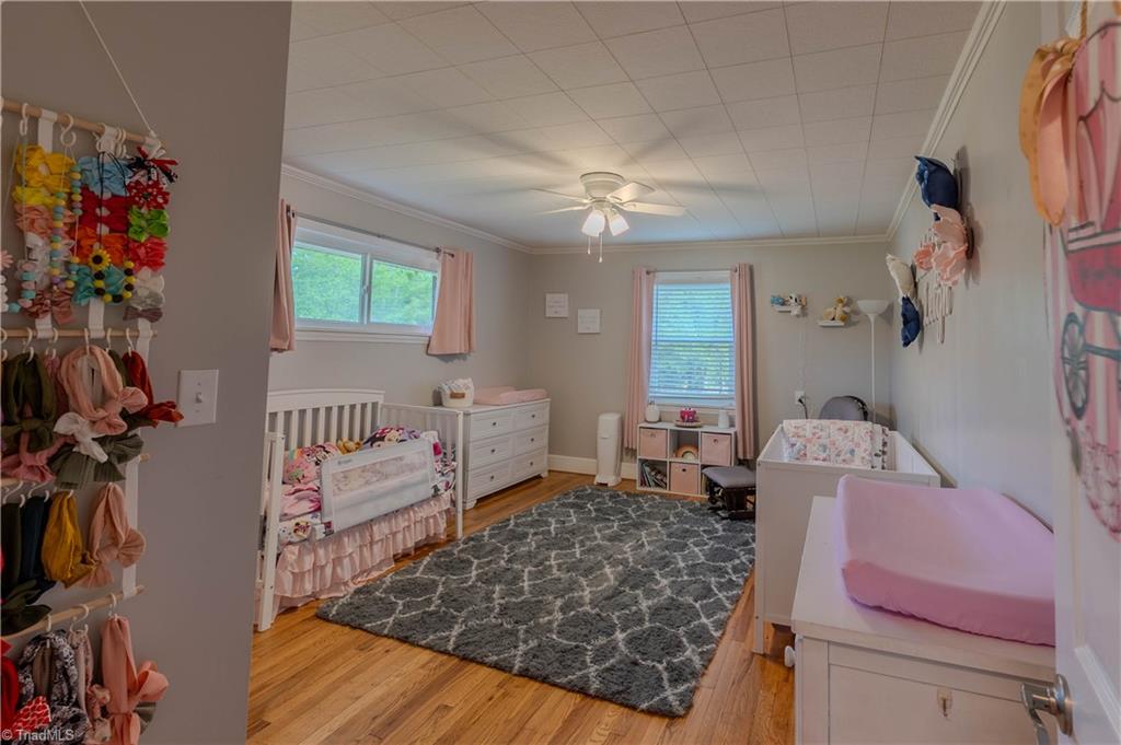 5446 Siloam Road, Siloam, North Carolina image 15