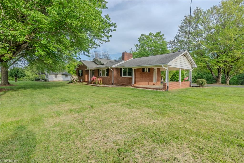 5446 Siloam Road, Siloam, North Carolina image 34