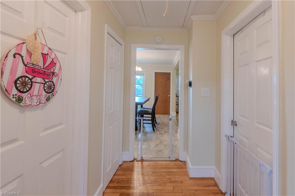 5446 Siloam Road, Siloam, North Carolina image 14
