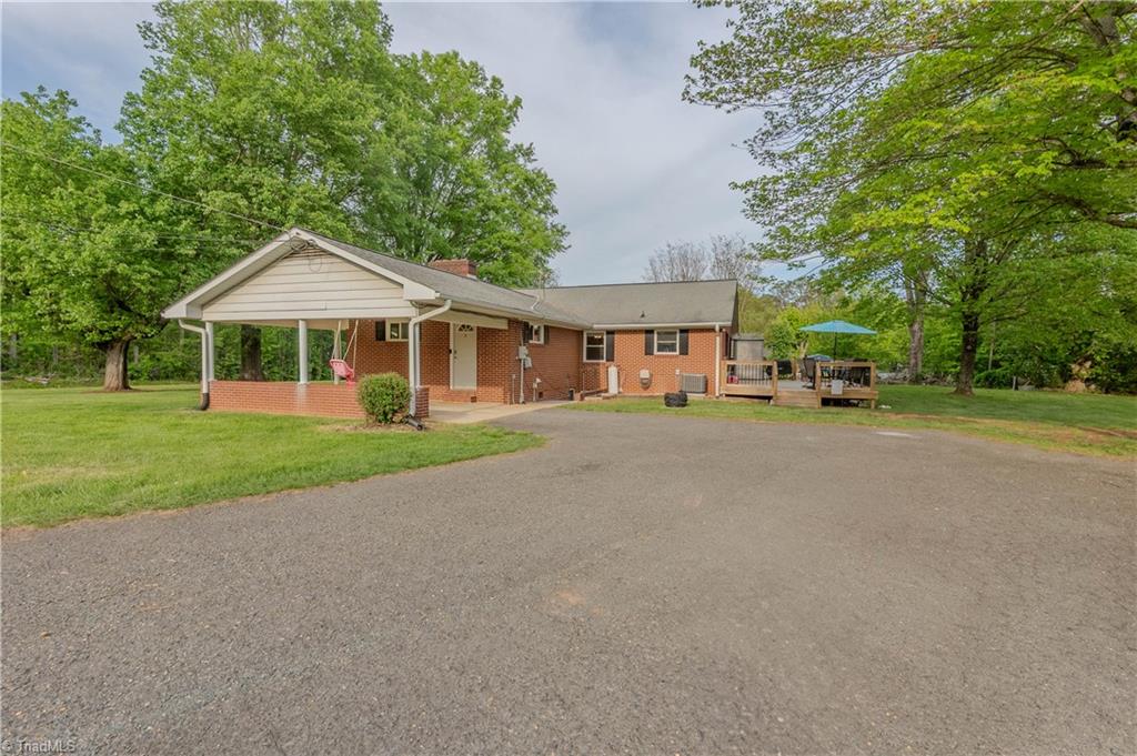 5446 Siloam Road, Siloam, North Carolina image 35