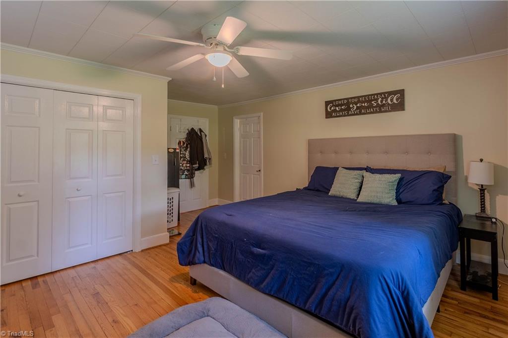 5446 Siloam Road, Siloam, North Carolina image 21
