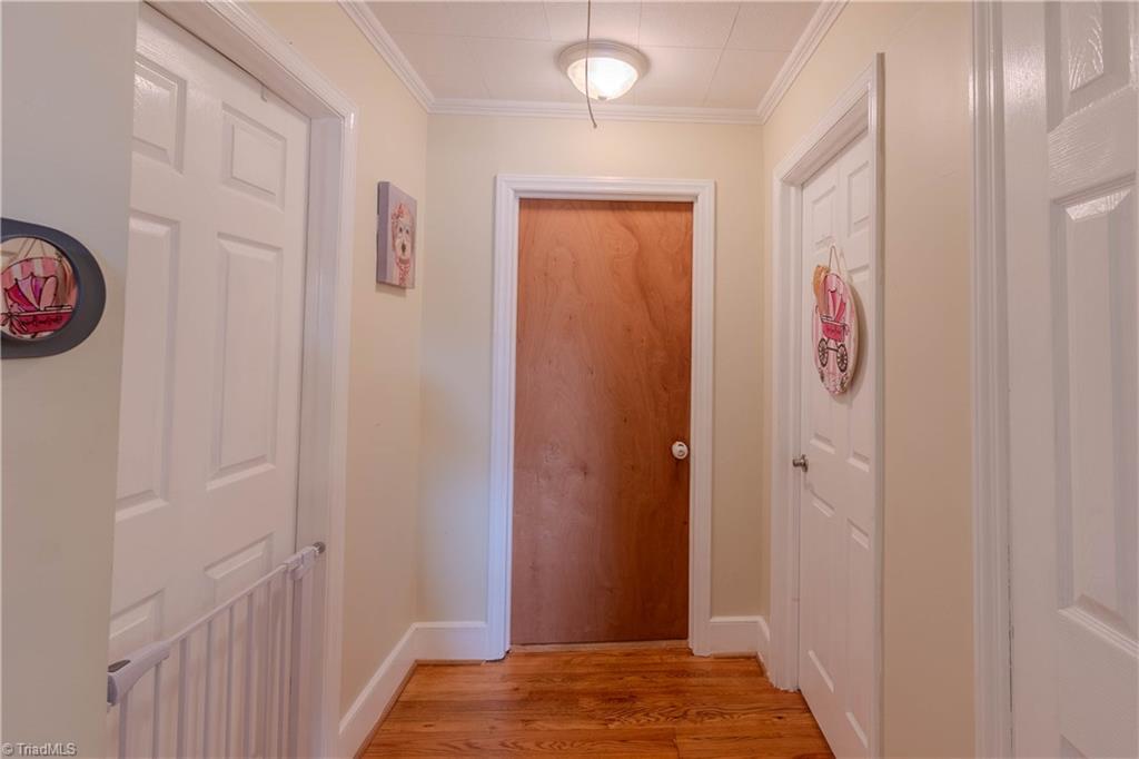 5446 Siloam Road, Siloam, North Carolina image 13