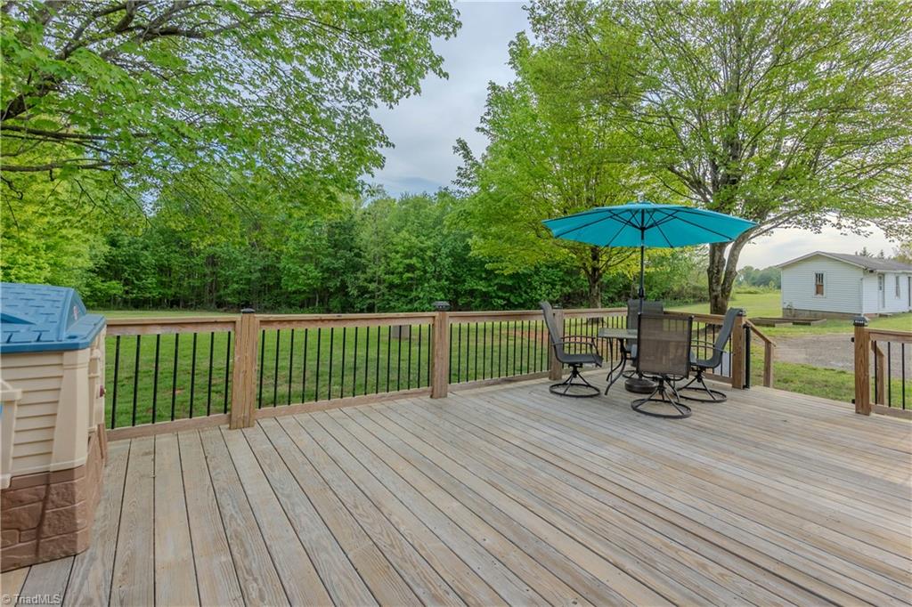 5446 Siloam Road, Siloam, North Carolina image 30