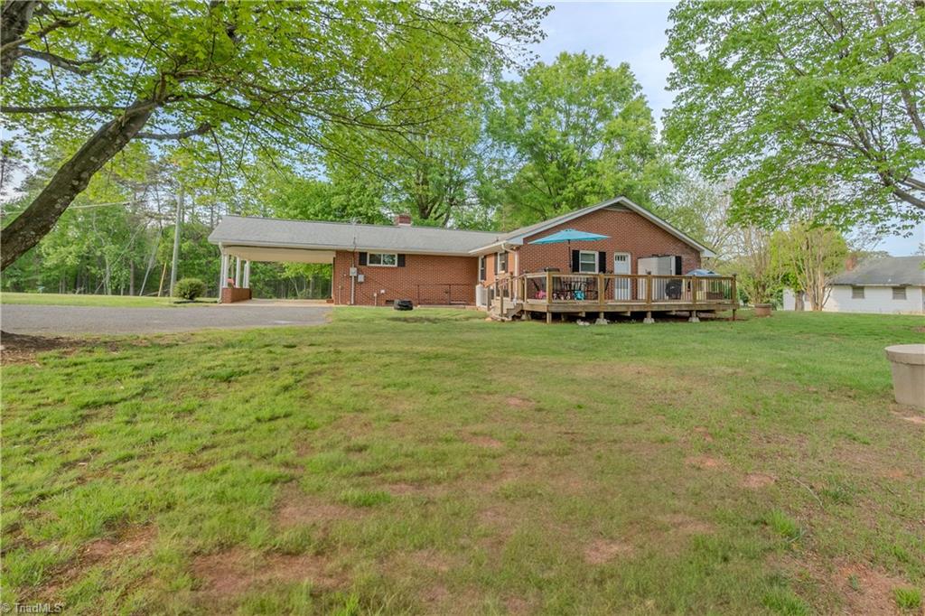 5446 Siloam Road, Siloam, North Carolina image 31