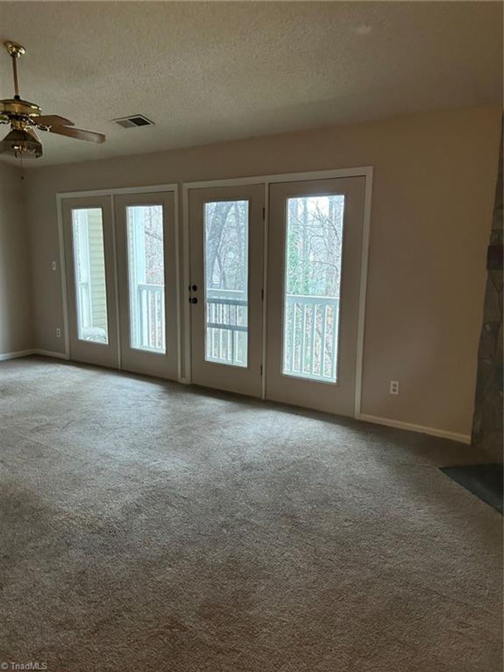 Photo of 2330 Vandalia Road #L, Greensboro, NC 27407 (MLS # 1209897)