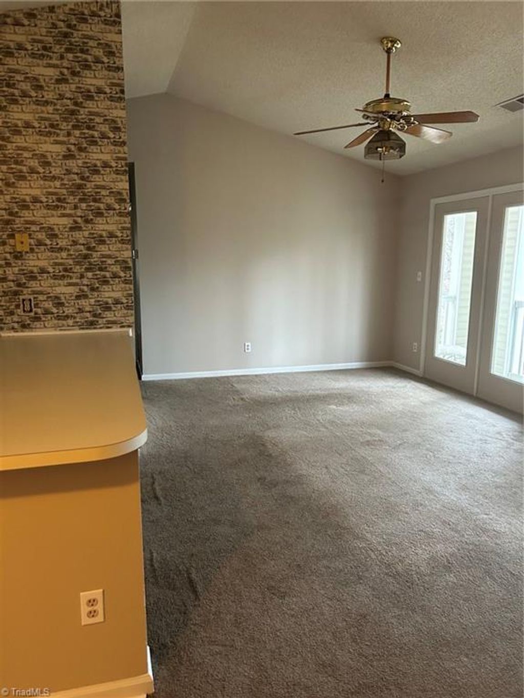 Photo of 2330 Vandalia Road #L, Greensboro, NC 27407 (MLS # 1209897)