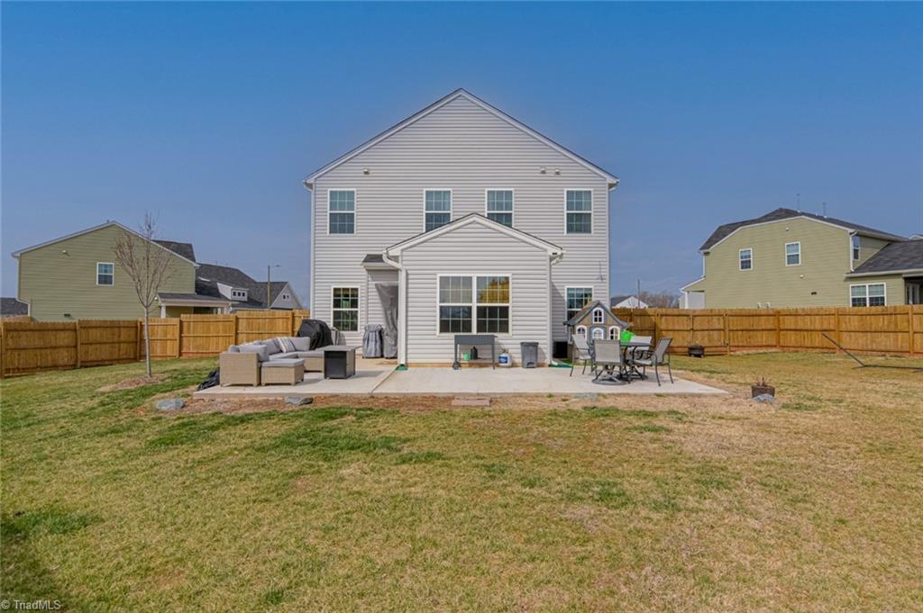 104 Red Maple Way, King, North Carolina image 30