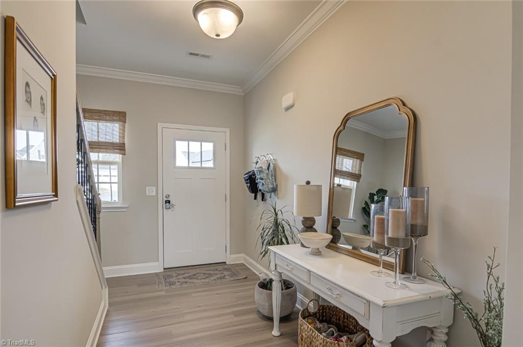 104 Red Maple Way, King, North Carolina image 3