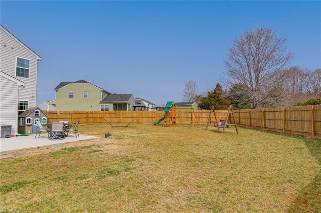 104 Red Maple Way, King, North Carolina image 33