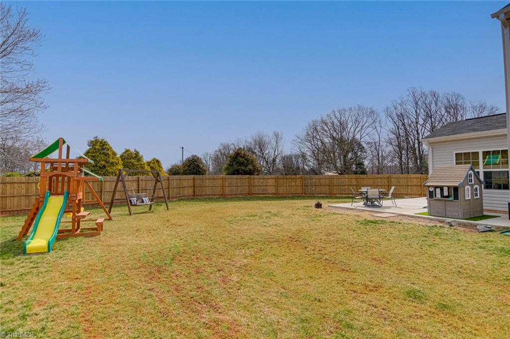 104 Red Maple Way, King, North Carolina image 32