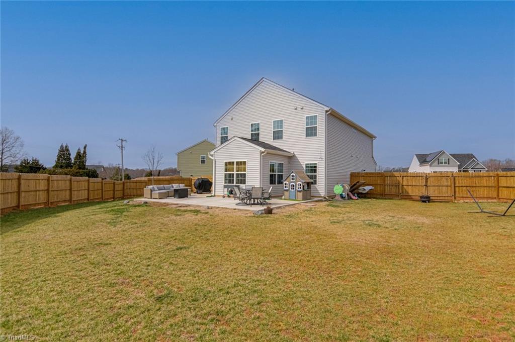 104 Red Maple Way, King, North Carolina image 31