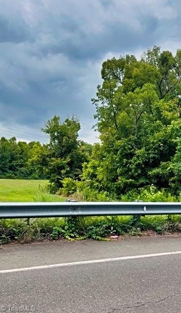 Vacant Land For Sale - Parham Road<br/> Roxboro, NC 27574