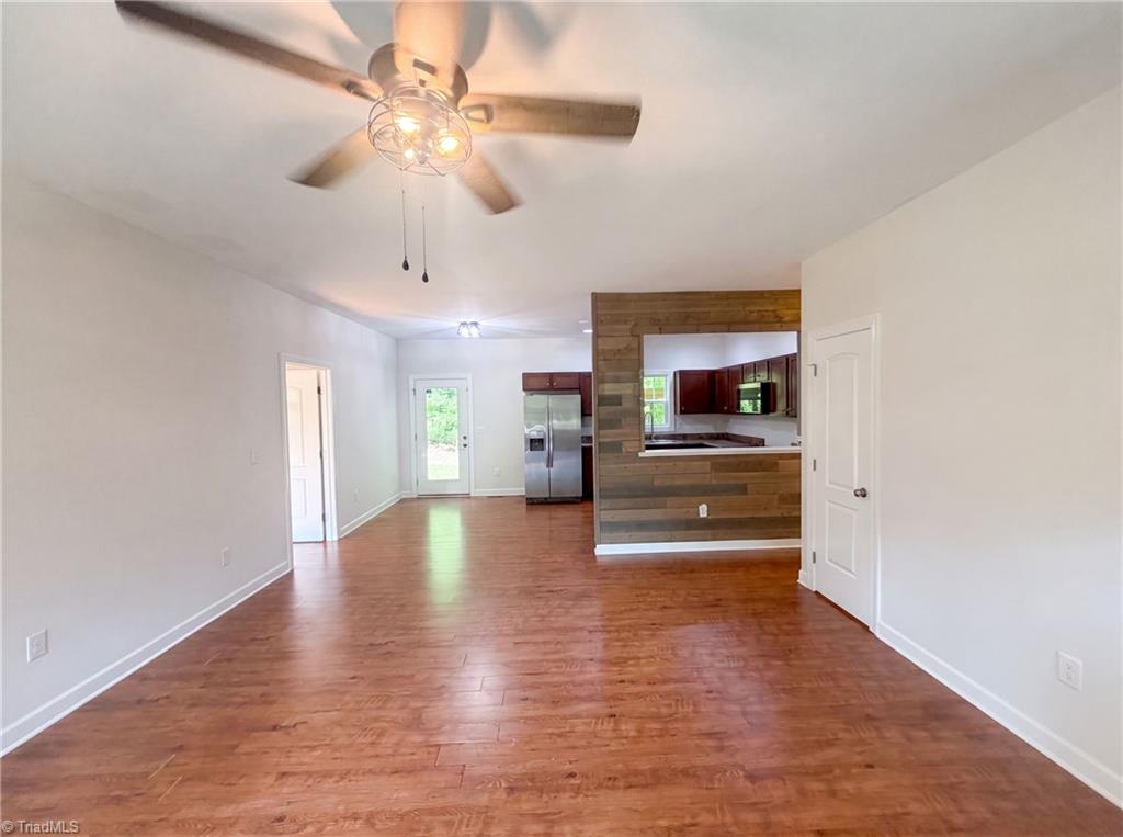 Photo of 8317 Moritz Drive, Stokesdale, NC 27357 (MLS # 1229757)