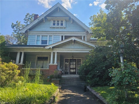 Photo for 1100 W 4th Street