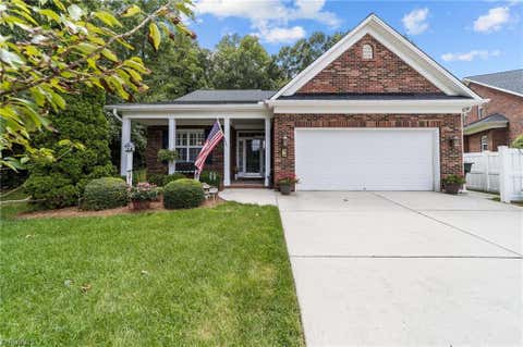 Featured picture for the property 1152112