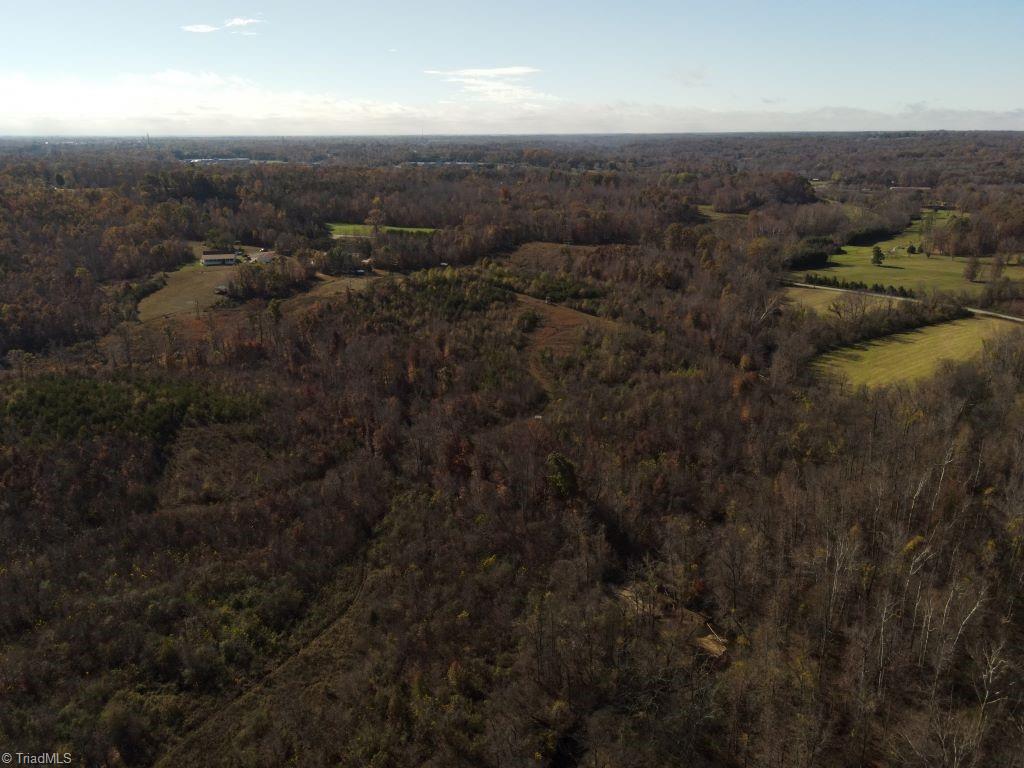 1982 Wolf Island Road, Reidsville, North Carolina image 16